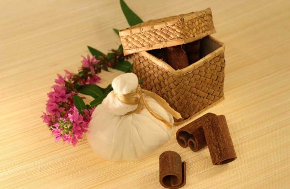 10 ways to use Cinnamon for beauty