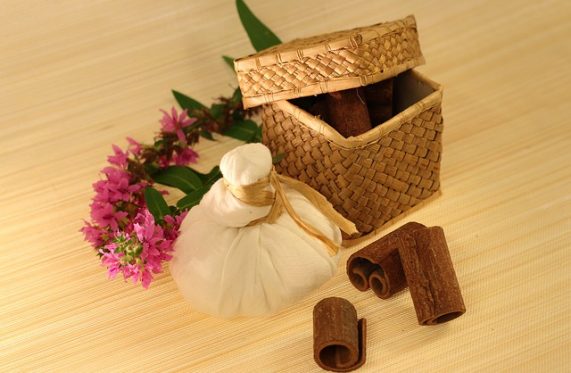 Pure Ayurveda Products